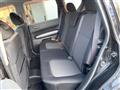 2008 Nissan X-Trail