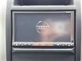 2011 Nissan X-Trail