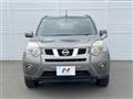 2011 Nissan X-Trail