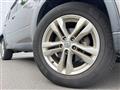 2011 Nissan X-Trail