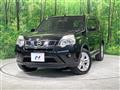 2012 Nissan X-Trail