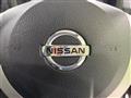 2012 Nissan X-Trail