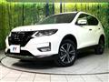 2019 Nissan X-Trail