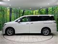 2010 Nissan Elgrand