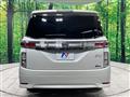 2010 Nissan Elgrand