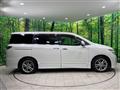 2010 Nissan Elgrand
