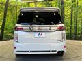 2010 Nissan Elgrand