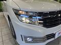 2010 Nissan Elgrand