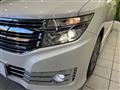 2010 Nissan Elgrand