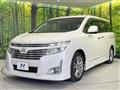 2012 Nissan Elgrand
