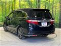 2013 Honda Odyssey