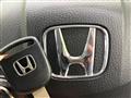 2013 Honda Step WGN