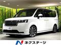 2023 Honda Step WGN