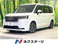 2024 Honda Step WGN