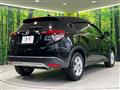 2014 Honda VEZEL