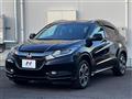 2015 Honda VEZEL