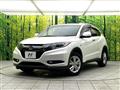 2015 Honda VEZEL