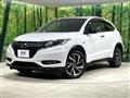 2018 Honda VEZEL