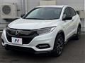 2019 Honda VEZEL