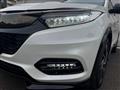 2019 Honda VEZEL