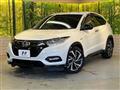 2018 Honda VEZEL