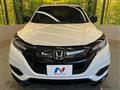 2018 Honda VEZEL