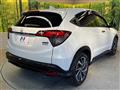 2018 Honda VEZEL