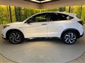 2018 Honda VEZEL