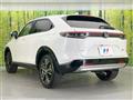 2021 Honda VEZEL