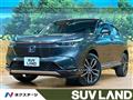 2022 Honda VEZEL