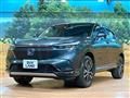 2022 Honda VEZEL