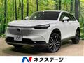 2022 Honda VEZEL