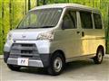 2019 Daihatsu Hijet Cargo