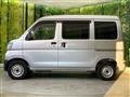 2019 Daihatsu Hijet Cargo