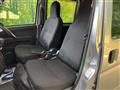 2019 Daihatsu Hijet Cargo