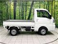 2025 Daihatsu Hijet Truck