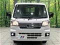 2025 Daihatsu Hijet Truck