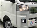 2025 Daihatsu Hijet Truck
