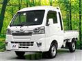 2019 Daihatsu Hijet Truck