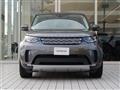 2019 Land Rover Discovery