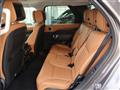 2019 Land Rover Discovery