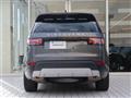 2019 Land Rover Discovery