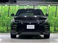 2019 Land Rover RangeRover Evoque