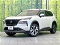 2023 Nissan X-Trail
