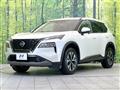 2023 Nissan X-Trail