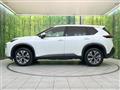 2023 Nissan X-Trail