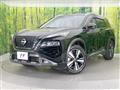 2023 Nissan X-Trail