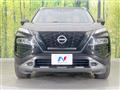2023 Nissan X-Trail