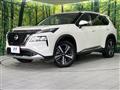 2023 Nissan X-Trail