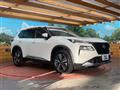 2023 Nissan X-Trail